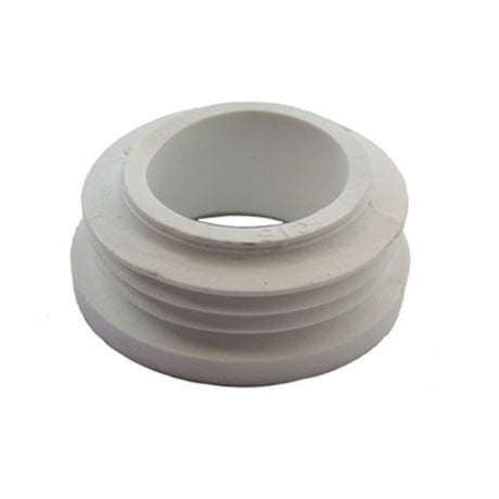 https://www.accesstoretail.com/uploads/partimages/77999_20240718102629_1024.jpg