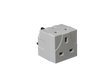 https://www.accesstoretail.com/uploads/partimages/77_20241113162046_1024.png