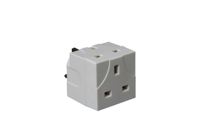 https://www.accesstoretail.com/uploads/partimages/77_20241113162046_1024.png
