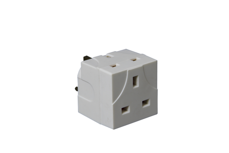 https://www.accesstoretail.com/uploads/partimages/77_20241113162046_1024.png