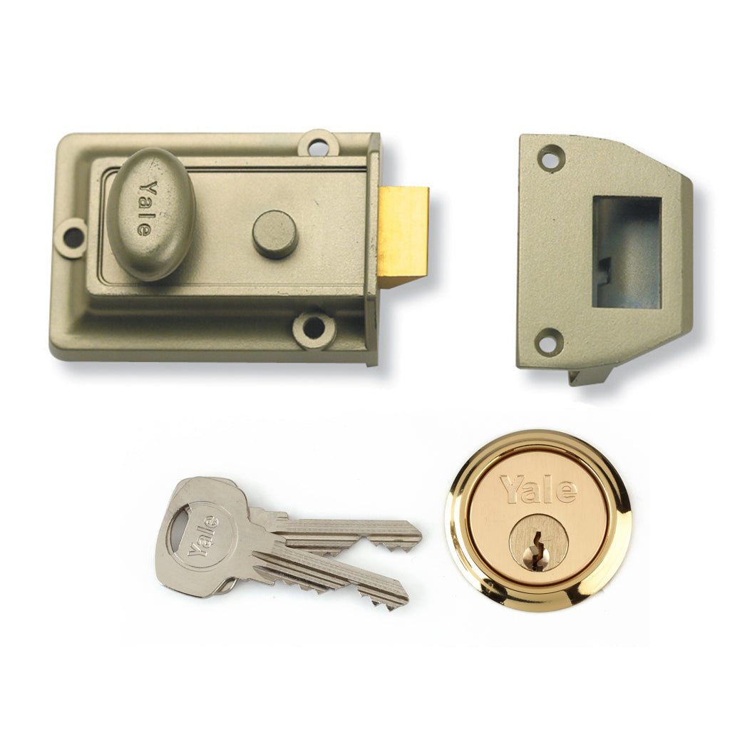 https://www.accesstoretail.com/uploads/partimages/77_P77%20En%20Brass_1024.jpg