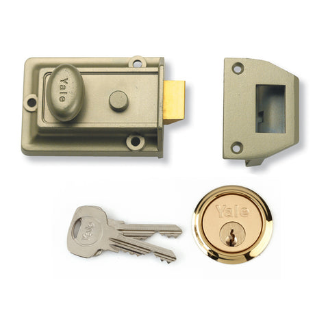 https://www.accesstoretail.com/uploads/partimages/77_P77%20En%20Brass_1024.jpg