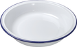 https://www.accesstoretail.com/uploads/partimages/78259_20260325141707_1024.png
