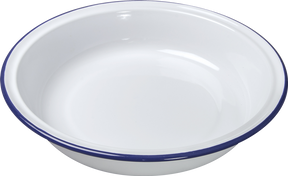https://www.accesstoretail.com/uploads/partimages/78259_20260325141707_1024.png
