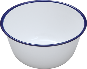 https://www.accesstoretail.com/uploads/partimages/78261_20260325141806_1024.png