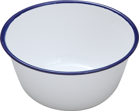 https://www.accesstoretail.com/uploads/partimages/78261_20260325141806_1024.png