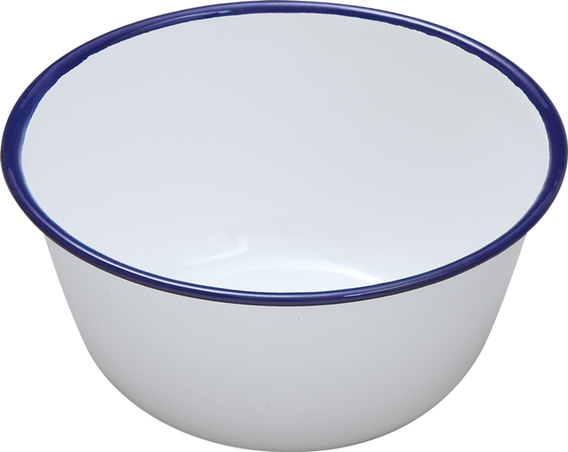 https://www.accesstoretail.com/uploads/partimages/78261_20260325141806_1024.png