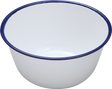 https://www.accesstoretail.com/uploads/partimages/78262_20260325141824_1024.png