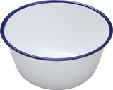 https://www.accesstoretail.com/uploads/partimages/78262_20260325141824_1024.png
