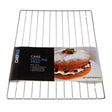 https://www.accesstoretail.com/uploads/partimages/78330_20231012113722_1024.jpg