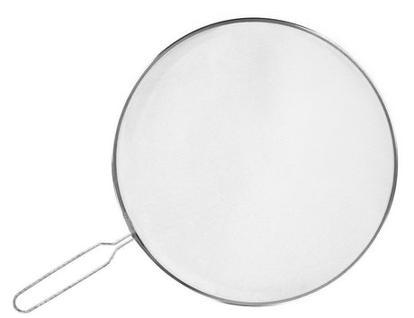 https://www.accesstoretail.com/uploads/partimages/78353_20200113151951_1024.jpg