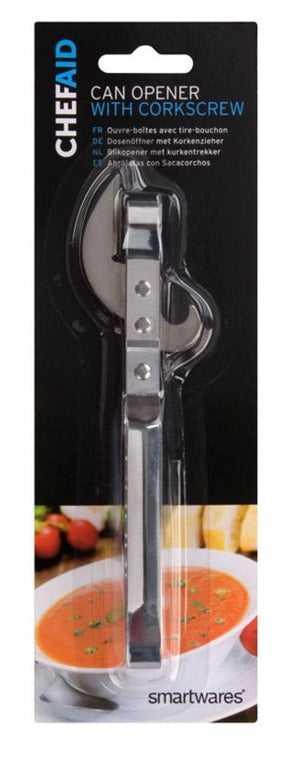 https://www.accesstoretail.com/uploads/partimages/78444_20200113144547_1024.jpg