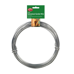 https://www.accesstoretail.com/uploads/partimages/78450_20200106120512_1024.jpg