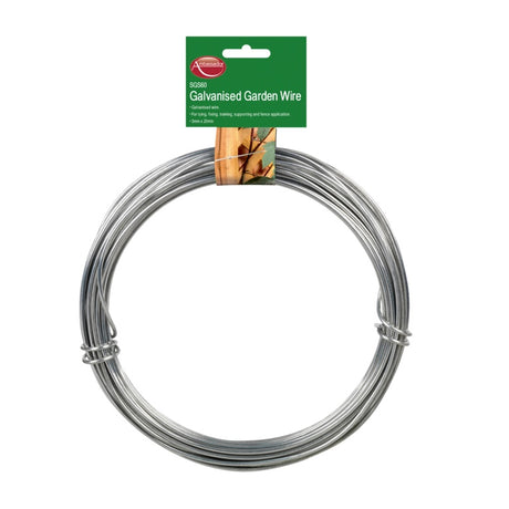 https://www.accesstoretail.com/uploads/partimages/78450_20200106120512_1024.jpg