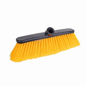 https://www.accesstoretail.com/uploads/partimages/78485_20230719165910_1024.jpg