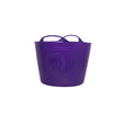 https://www.accesstoretail.com/uploads/partimages/78543_20190424161000_1024.jpg