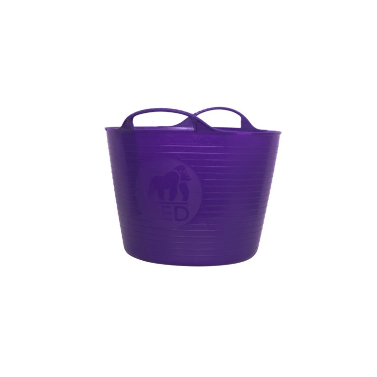 https://www.accesstoretail.com/uploads/partimages/78543_20190424161000_1024.jpg