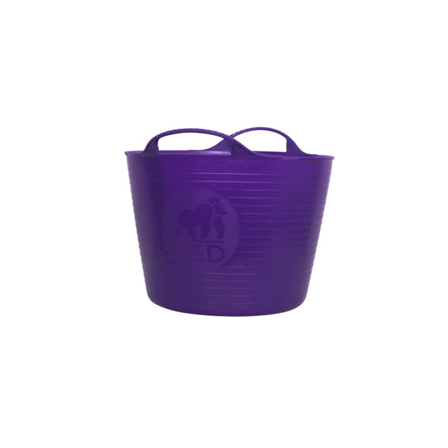 https://www.accesstoretail.com/uploads/partimages/78543_20190424161000_1024.jpg