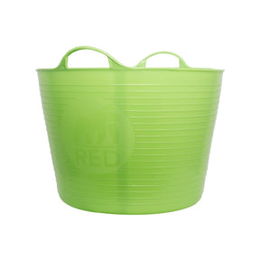 https://www.accesstoretail.com/uploads/partimages/78571_20190424153411_1024.jpg