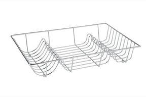 https://www.accesstoretail.com/uploads/partimages/78638_20181213120710_1024.jpg