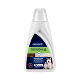 BISSELL | Multi-Surface Pet with Febreze, Floor Cleaning, 1L | 2550
