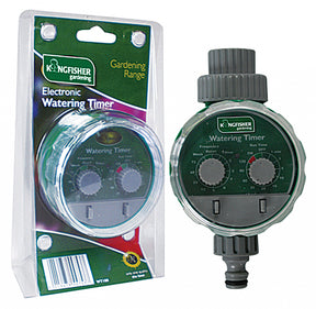 https://www.accesstoretail.com/uploads/partimages/79016_20120503123520_1024.jpg