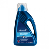 BISSELL | Wash & Protect Stain & Odour, 1.5 L | 1086N