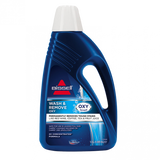 BISSELL | Wash & Remove Deep Clean + Oxy 1.5L | 1265E