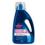 BISSELL | Wash & Refresh - Febreze 1.5L | 1078N
