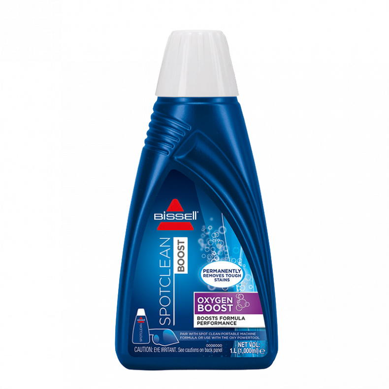 Bissell | Oxygen Boost 1L | 1134N