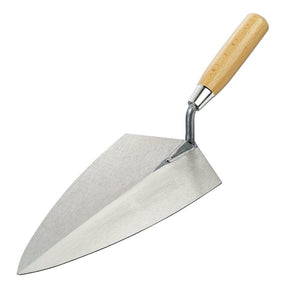https://www.accesstoretail.com/uploads/partimages/79159_20210728120703_1024.jpg
