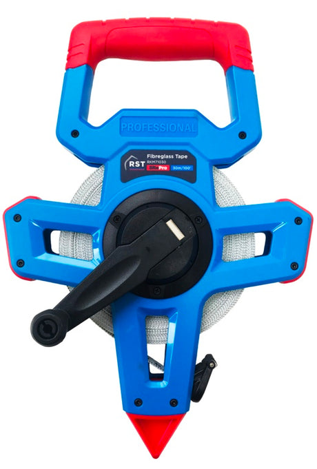 https://www.accesstoretail.com/uploads/partimages/79204_20230921133214_1024.jpg