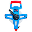 https://www.accesstoretail.com/uploads/partimages/79206_20230921133328_1024.jpg