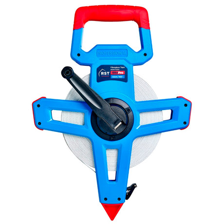 https://www.accesstoretail.com/uploads/partimages/79206_20230921133328_1024.jpg