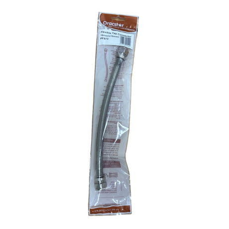 https://www.accesstoretail.com/uploads/partimages/7926_20240425101100_1024.jpg