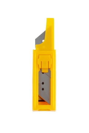 https://www.accesstoretail.com/uploads/partimages/79329_20181213120713_1024.jpg
