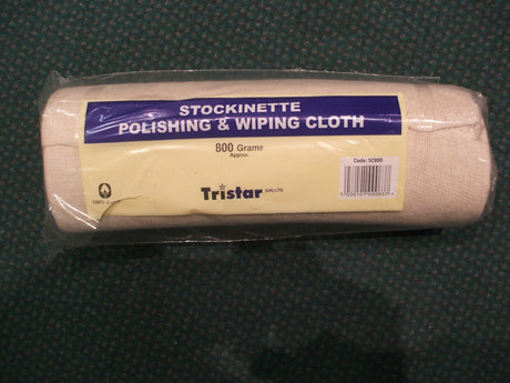https://www.accesstoretail.com/uploads/partimages/79747_20151109162816_1024.JPG