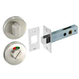 https://www.accesstoretail.com/uploads/partimages/79841_20211116170746_1024.jpg