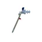 https://www.accesstoretail.com/uploads/partimages/7994_20240718102611_0250.png
