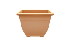 https://www.accesstoretail.com/uploads/partimages/79972_20221201155638_1024.jpg