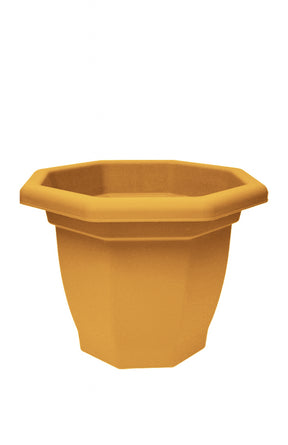 https://www.accesstoretail.com/uploads/partimages/79974_20130913170712_1024.jpg