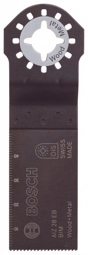 https://www.accesstoretail.com/uploads/partimages/7_2608661644_bo_pro_u_f_1_1024.jpg