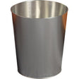 https://www.accesstoretail.com/uploads/partimages/800014_090810_250.jpg