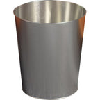 https://www.accesstoretail.com/uploads/partimages/800014_090810_250.jpg