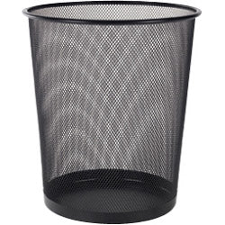 https://www.accesstoretail.com/uploads/partimages/800043_081006_250.jpg