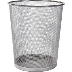https://www.accesstoretail.com/uploads/partimages/800050_090810_250.jpg