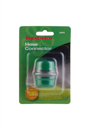 https://www.accesstoretail.com/uploads/partimages/80088_20181213120708_1024.jpg