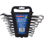 https://www.accesstoretail.com/uploads/partimages/800991_090109_250.jpg
