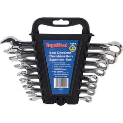 https://www.accesstoretail.com/uploads/partimages/800991_090109_250.jpg