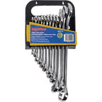 https://www.accesstoretail.com/uploads/partimages/801005_090109_250.jpg